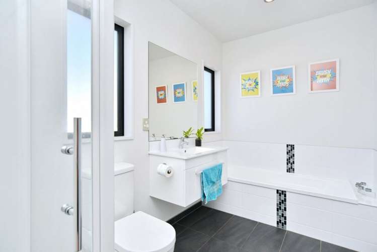 42 Greenwich Street Halswell_20