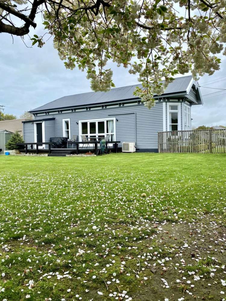 18 Taumutu Road Southbridge_6