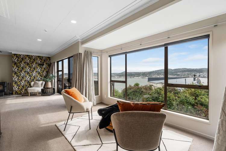 40 Shandon Road Waverley_10