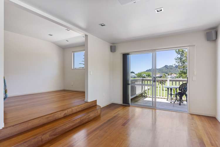 110 The Drive Whangamata_16