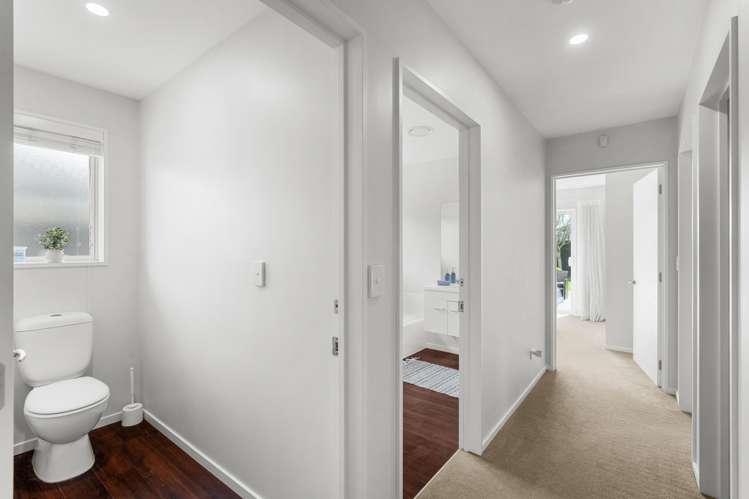 3 Northwater Drive Northwood_14
