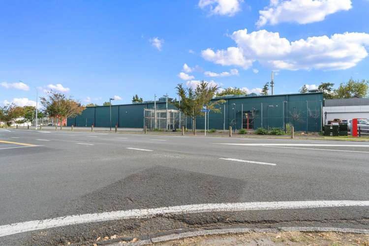 26 Lake Street Cambridge_6