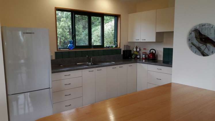 1a Ranui Crescent Diamond Harbour_6