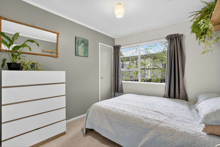 2/155 Verbena Road Birkdale_17