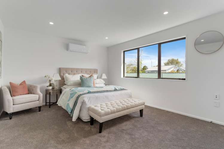 8A Howe Street Howick_8