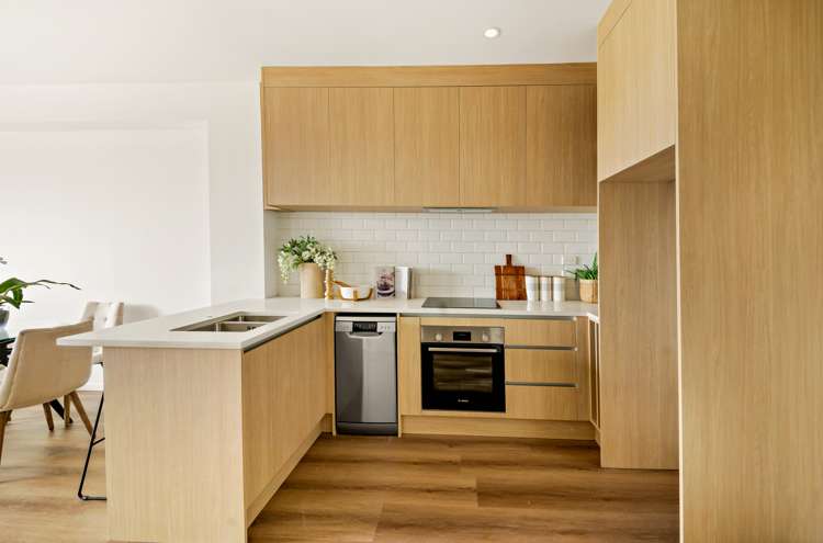 3d Scanlen Terrace Kelston_7