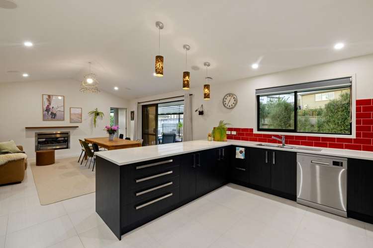 162 Cumberland Drive Flagstaff_12