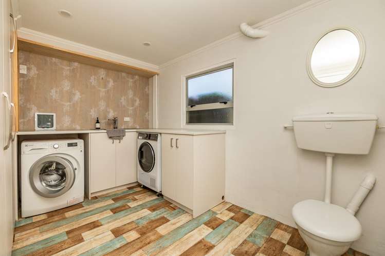 136 Gleniti Road Gleniti_27