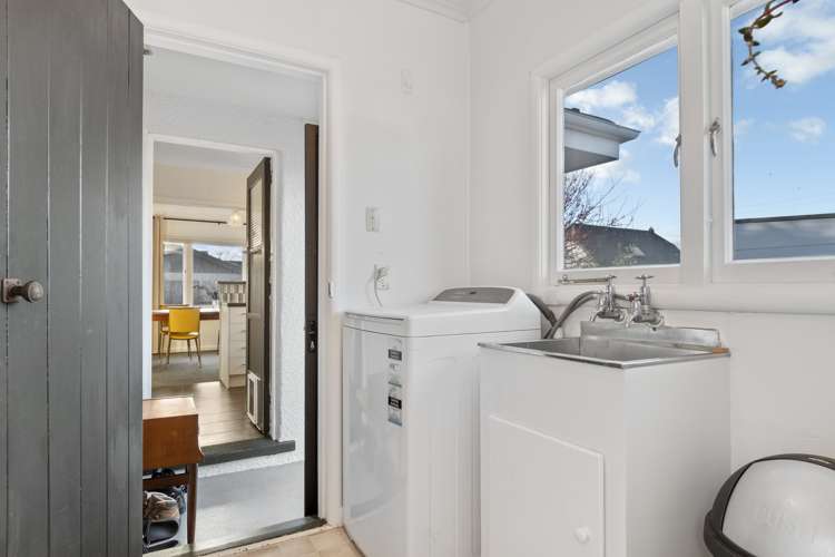 25a Oban Road Greerton_11