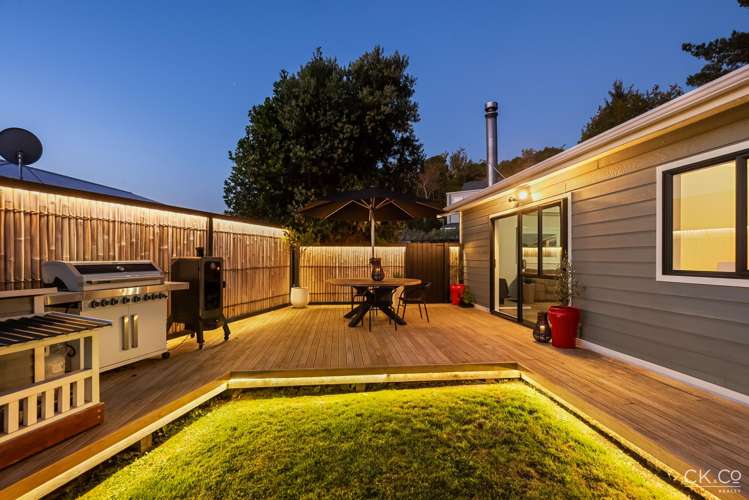 11 McManaway Grove Stokes Valley_5