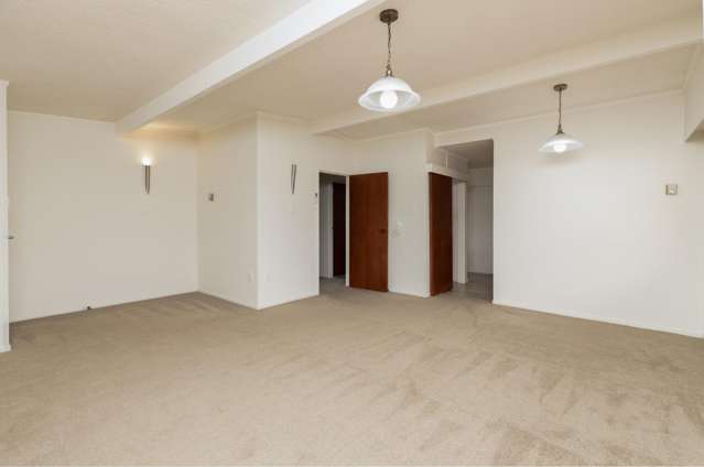 88B Scott Street Blenheim Central_4