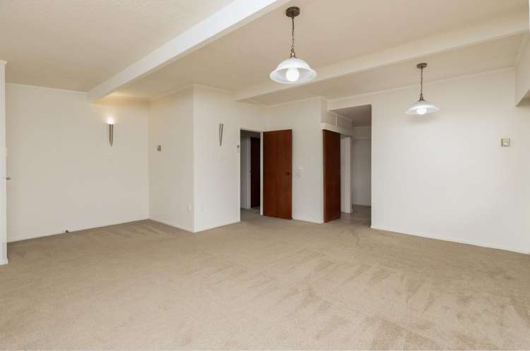 88B Scott Street Blenheim Central_4