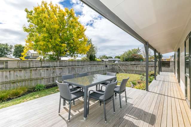 110 Oakfield Crescent Pukete_3