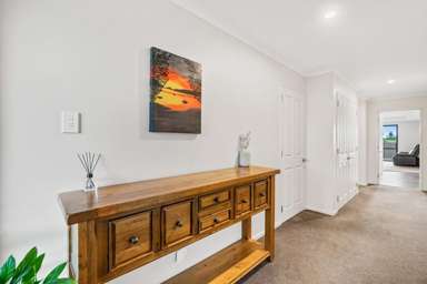 27 Formby Street_2