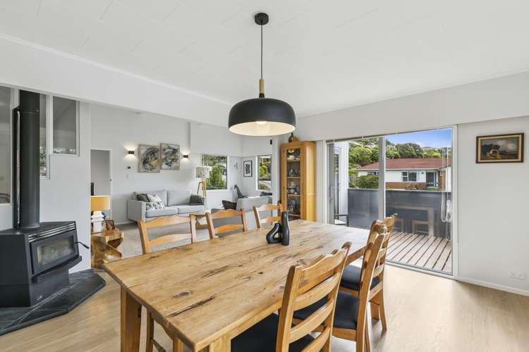 6 Safari Crescent Johnsonville_7