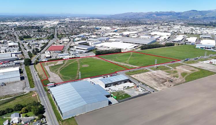 Lot Lots 2 and 3,/17 Hickory Place Islington_3