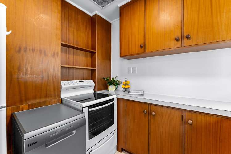 2/63 Ocean View Road Hillcrest_9