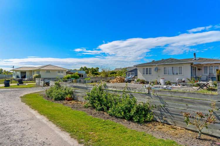 31a Millard Avenue Masterton_18