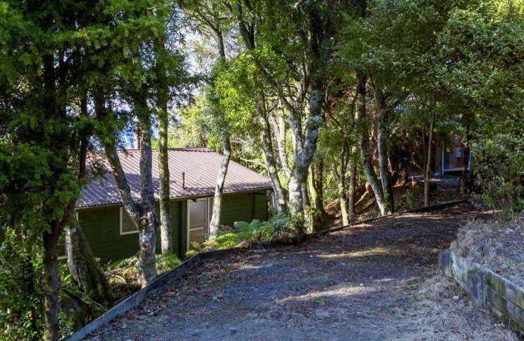 20 Hauraki Terrace 2647_1