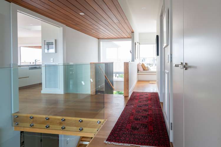 24 Victory Drive Wharewaka_11