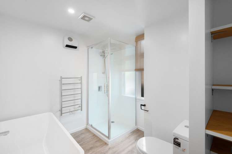 15 Braeside Mosgiel_13