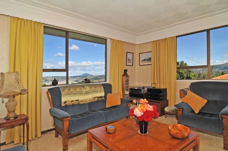 242 Larnach Road Waverley_2