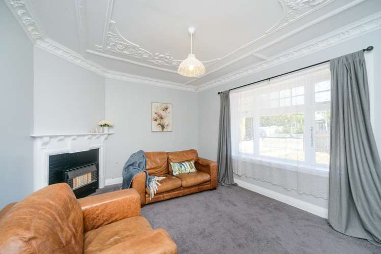 51 Burns Avenue Takaro_5