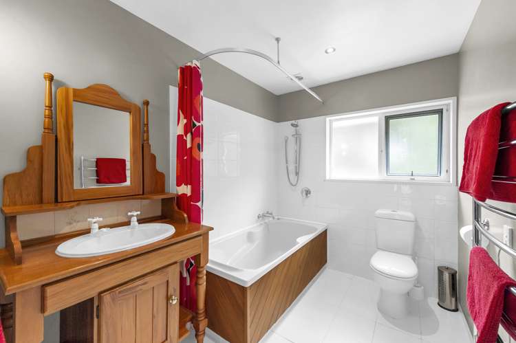 1737 Hoskyns Road Kirwee_19