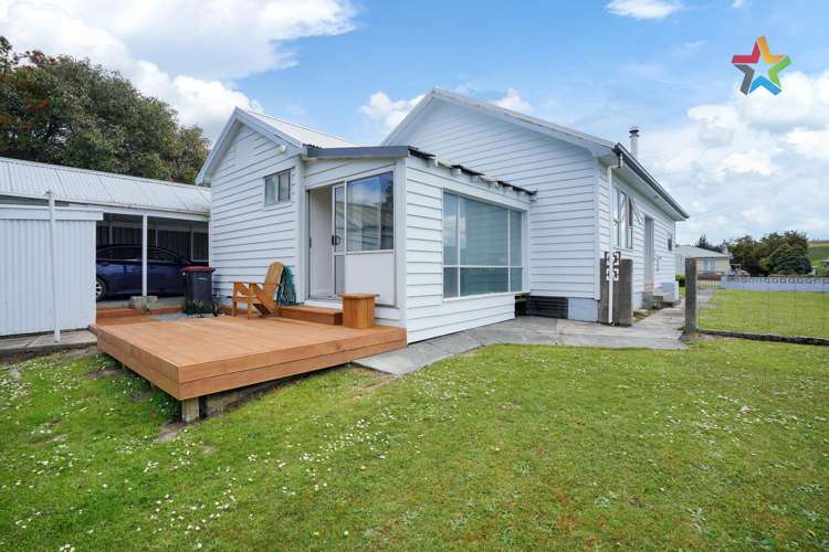 35 Sinclair Avenue_0