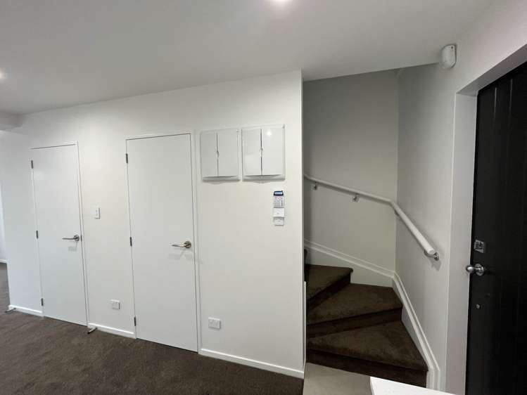 41 Raupeti Lane Henderson_14