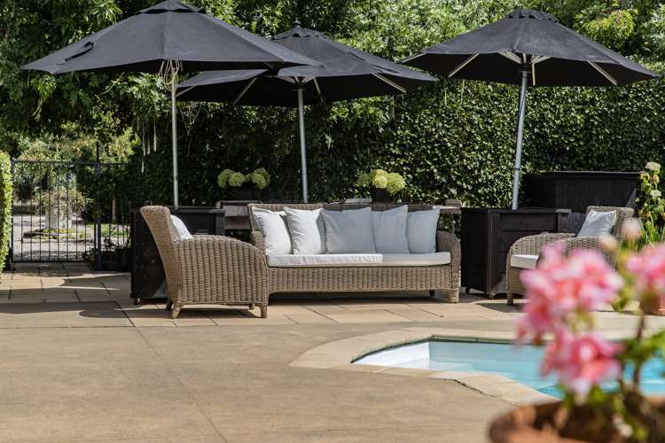 41 Vineyard Lane Waipara_24