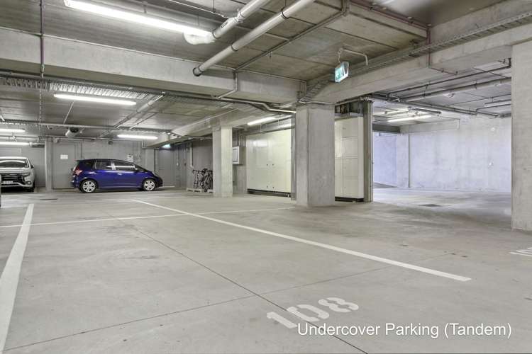 108/2 Bluegrey Avenue Stonefields_16