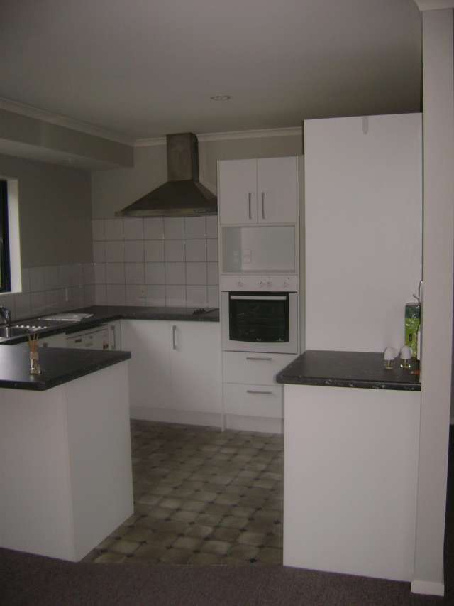 9b Clarke Street Waihi_4