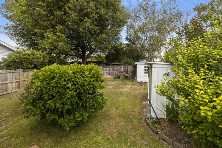 40a Wither Road Witherlea_20