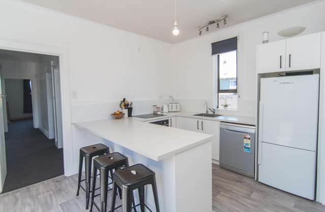 23 Ormsby Street Temuka_2