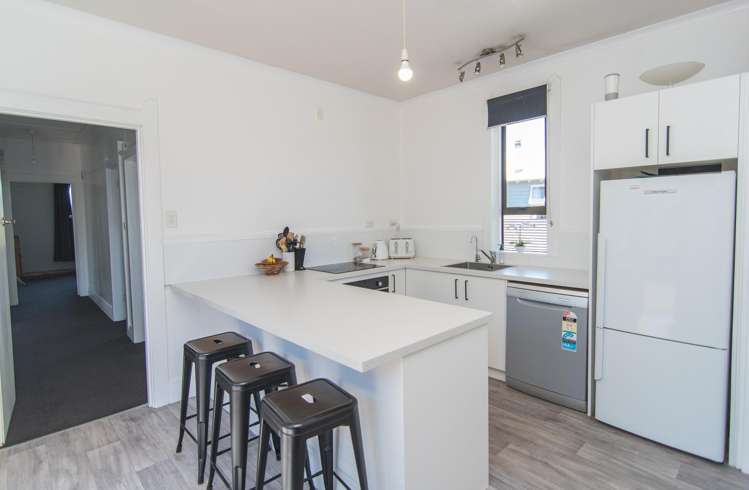 23 Ormsby Street Temuka_2