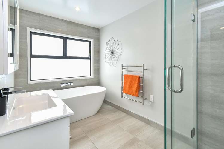9 Searle Drive Patumahoe_17