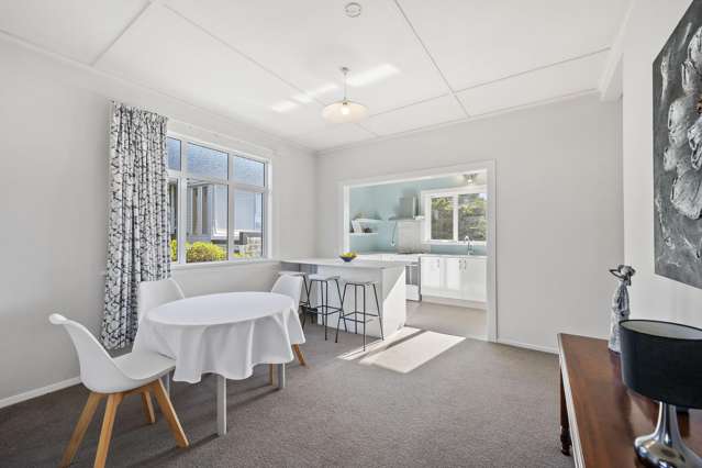 13 Retter Street Paparangi_1