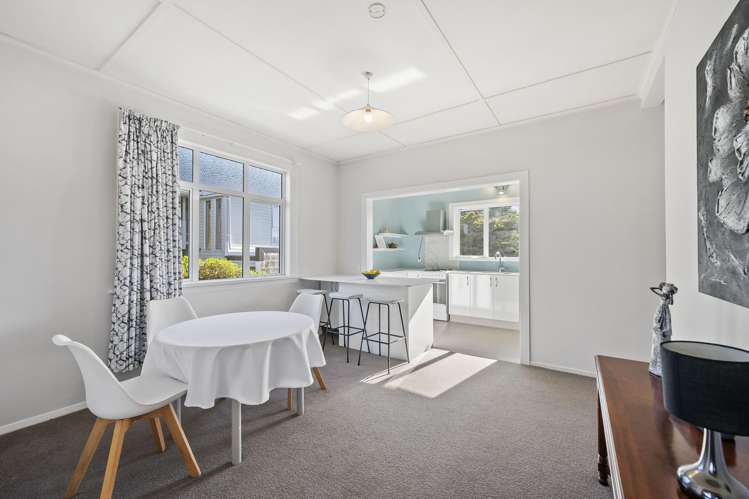13 Retter Street_1