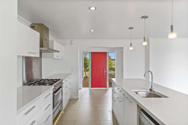 32 Stanford Way Rolleston_1