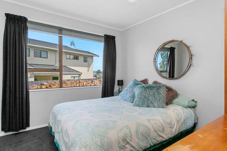 45 Grace Crescent Richmond Heights_9