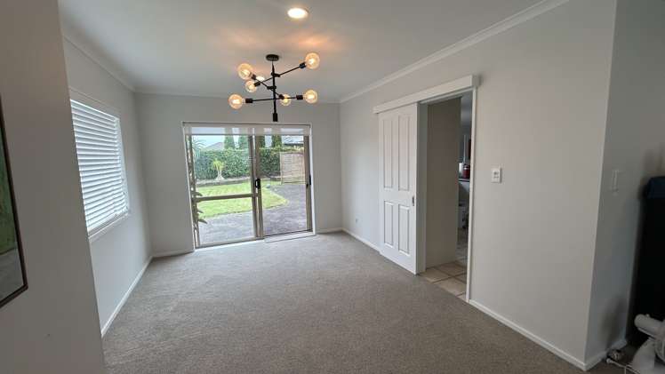 33 Newinn Crescent Dannemora_3