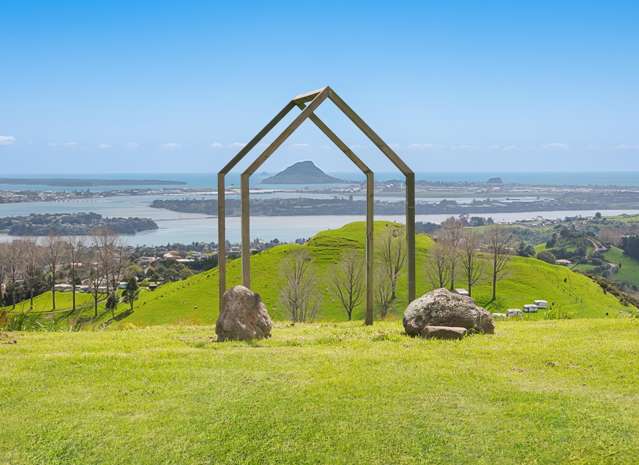 220F Waikite Road Welcome Bay_3