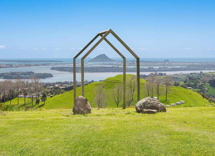 220F Waikite Road Welcome Bay_3