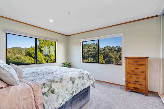 1559 Pataua North Road Pataua North_3
