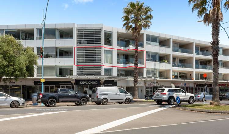 204/332 Maunganui Road_0
