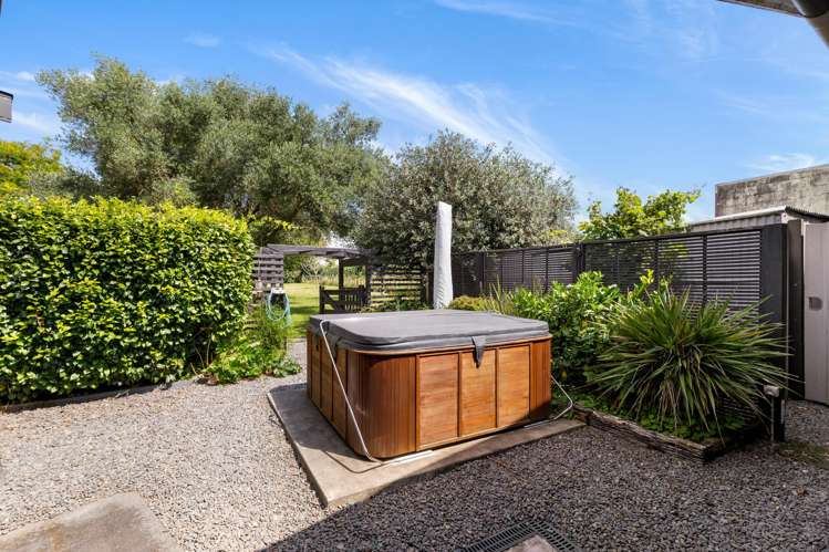 828 Lichfield Road Lichfield_26