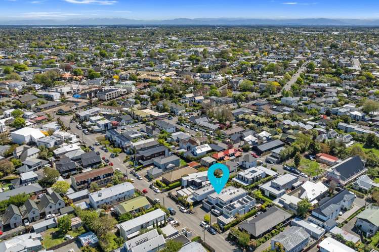 55 Clare Rd St Albans_41