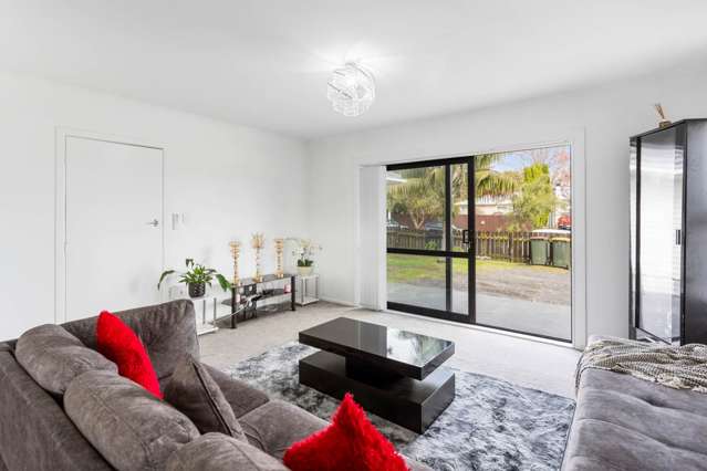 28 Thompson Terrace Manurewa_4