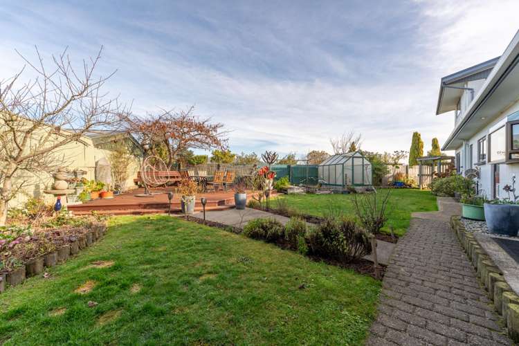 35 Balmoral Street Marchwiel_17